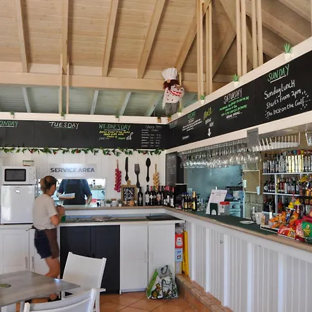 شقة The Palms Golf Del Sur - Casa Andromeda سان ميغيل ذي أبونا