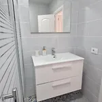 The Palms Golf Del Sur - Casa Andromeda * 圣米格尔德阿沃纳