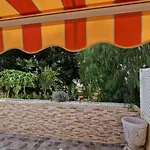 公寓 The Palms Golf Del Sur - Casa Andromeda *