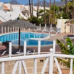 The Palms Golf Del Sur - Casa Andromeda 公寓 *